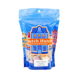 Dutch Hutch DUTCH Licorice Allsorts 16oz bag
