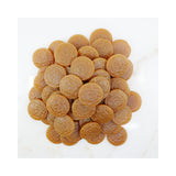 Meenk Duiten Brown Coins Kilo 2.2 lbs