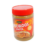 Jumbo Speculoos Spread 14 oz (400 gr) Jar