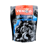Venco Licorice Boerderij Farm Shapes 7.9 oz SUB
