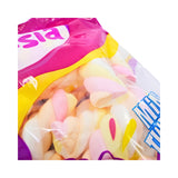Frisia Mini Marshmallow Twisters 8.8oz bag