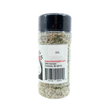 Karenz Amazing Salt w/ Pepper 2.75 oz
