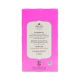 Harney & Sons Premium Red Raspberry Tea 20 Ct Box