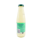 Gouda's Glorie Slasaus 500ML Salad Dressing