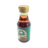 Lyles Golden Syrup 16 oz bottle