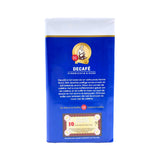 Douwe Egberts Decaf Coffee Ground 8.8 Oz