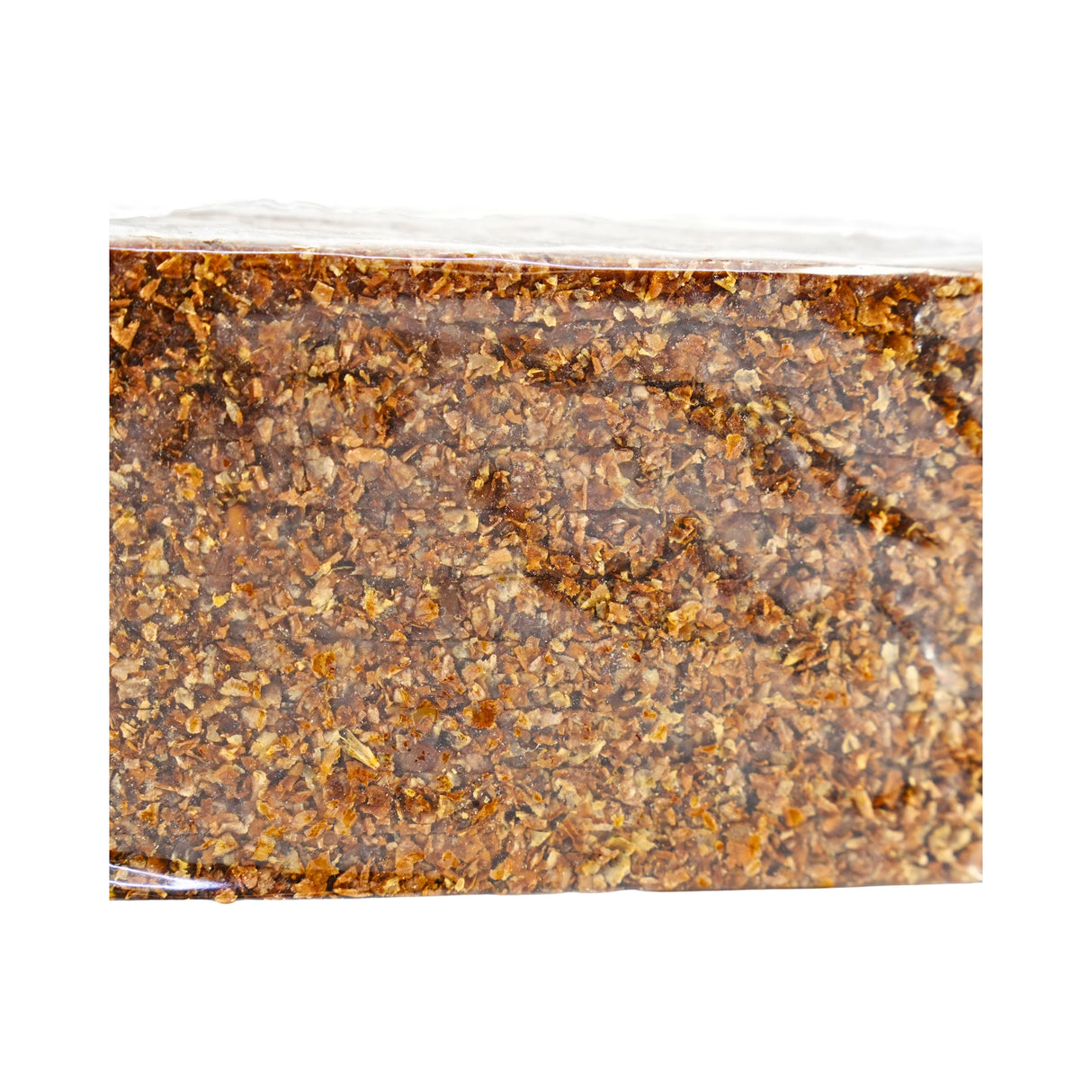 RyeFarm Dutch Rye Bread 17.6 oz (500g)