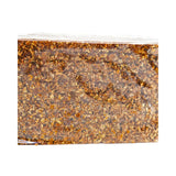RyeFarm Dutch Rye Bread 17.6 oz (500g)