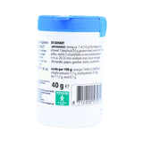 Verstegen Low Sodium Gehakt(Meatball)  Spices 1.4 oz