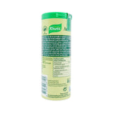 Knorr Aromat Vegetable Seasoning 3.1 oz shaker