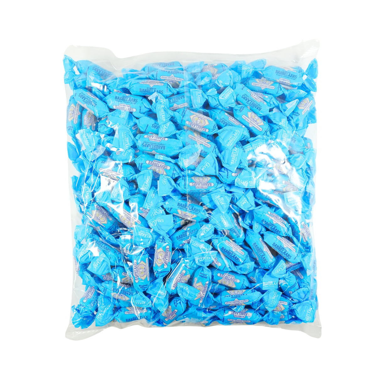 Pervasco Zeeuwse Babbelaars Kilo Bag 2.2 lbs