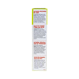 Damhert Gluten Free Natural Oatmeal Biscuits