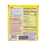 Maggi Meatloaf (Hackbraten) mix 2.47oz