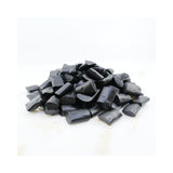 CCI Licorice Jujubes 2.2 Lbs Bag