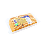 Vos Banket  Java Crispy Wafels  7.9  oz