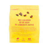 Jumbo Regular Roast Coffee pads 36 ct bag