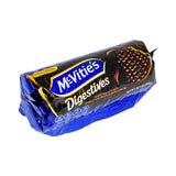 McVities Dark Chocolate Digestive Biscuits 10.5 oz
