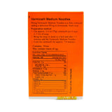Honig Medium Vermicelli Noodles