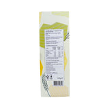 Jumbo Breadsticks Natural 4.4 oz 125 gram