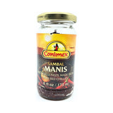 Conimex Sambal Manis 6 Oz