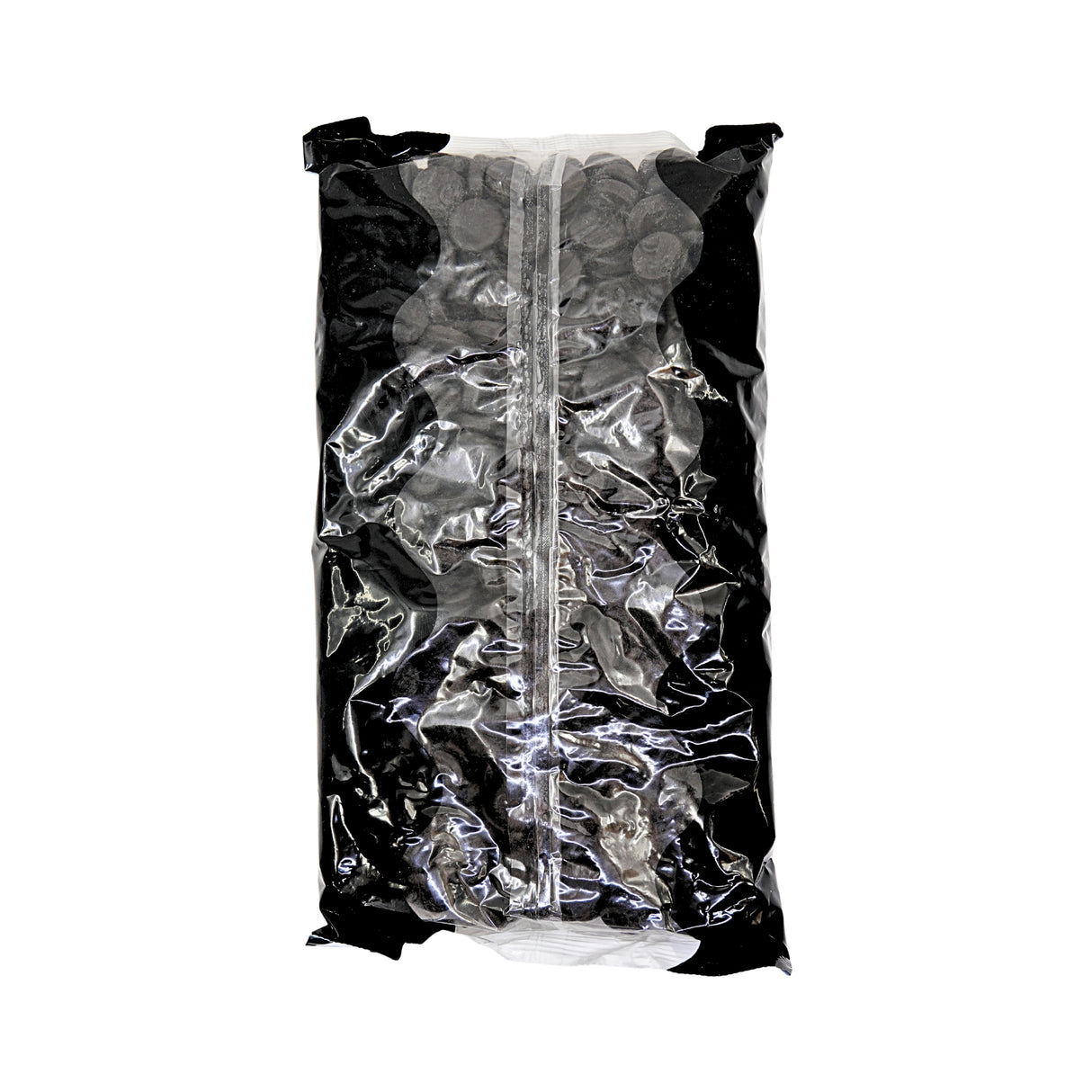 CCI Double Salt Licorice 2.2 Lbs
