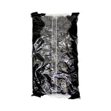 CCI Double Salt Licorice 2.2 Lbs