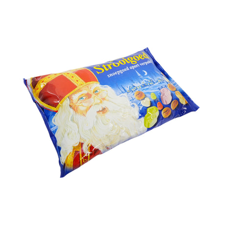 Van Delft Strooigoed Sweets and Treats Mix 2.2 lb bag