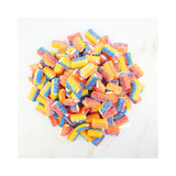 Broadway Sour Rainbow Sticks 2.2 lbs