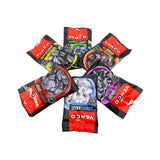 Venco Licorice Bundle Six 4.2 Ounce Bags