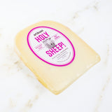 Artikaas Holy Sheep  Cheese 6 oz wedge