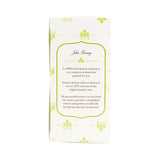 Harney & Sons Japanese Sencha 20 Ct Box