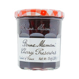 Bonne Maman Cherry Preserve 13 oz