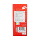 Verkade Milk Chocolate Bar 3.2 oz