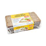 Delba Fitness Bread 16oz
