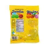 Gerrits Satellite Wafers 1.23 oz bag