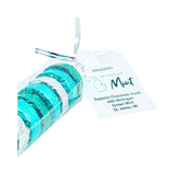 Michigan Mints 2.2 oz Mixed
