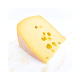 Artikaas  Baby Swiss Cheese