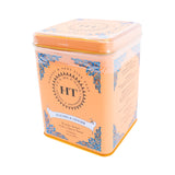 Harney & Sons Peaches & Ginger Tin