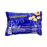 Van Delft Kruidnootjes 7 oz bag