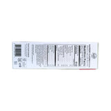 Sweets Milk Chocolate Raspberry Sticks 10.5 oz