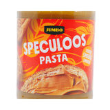 Jumbo Speculoos Spread 14 oz (400 gr) Jar