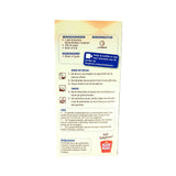 Koopmans Complete Pancake Mix 14.1oz (Eieren Pannenkoeken)