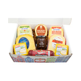 Dutch Hutch Artikaas Premium Cheese Lovers Gift Box