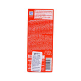Ritter Sport Mini Chocolate Bar 9 Piece Mix Pack