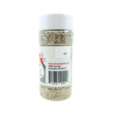 Karenz Amazing No MSG Pepper 2.75 oz