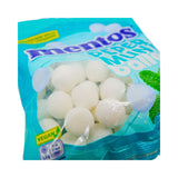 Mentos Peppermint Balls 7.6 oz bag