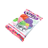 Katja Festive Multiflavor Pigs  (Biggetjes) 9.8  Oz Bag