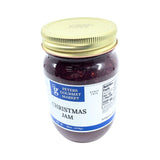 PGM Christmas Jam 18oz