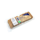 Vos Banket Speculaas with Vanilla Filling 6.2 oz