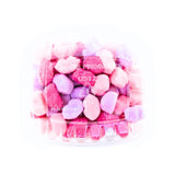 ALB Cupid's Sour Smoochies 9 oz Tub